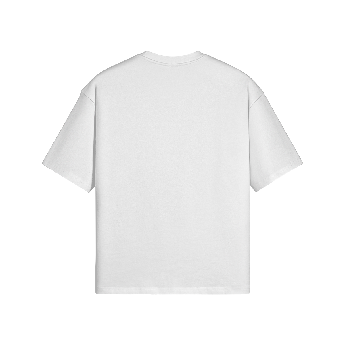 "CHAZE A BAG" T-SHIRT