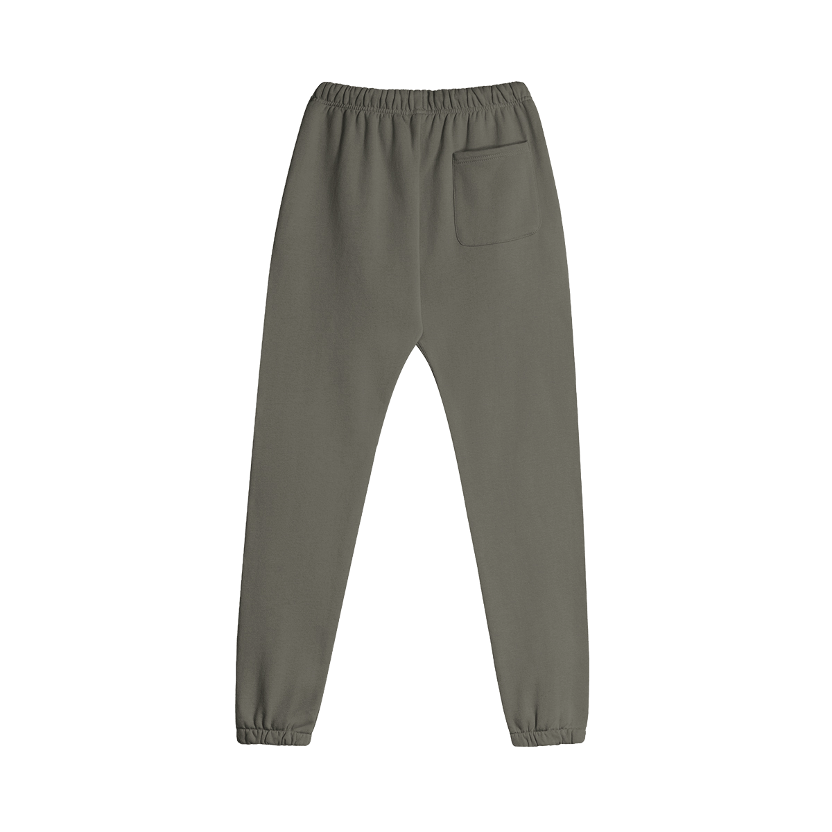 MLR ESSENTIAL SWEATPANTS