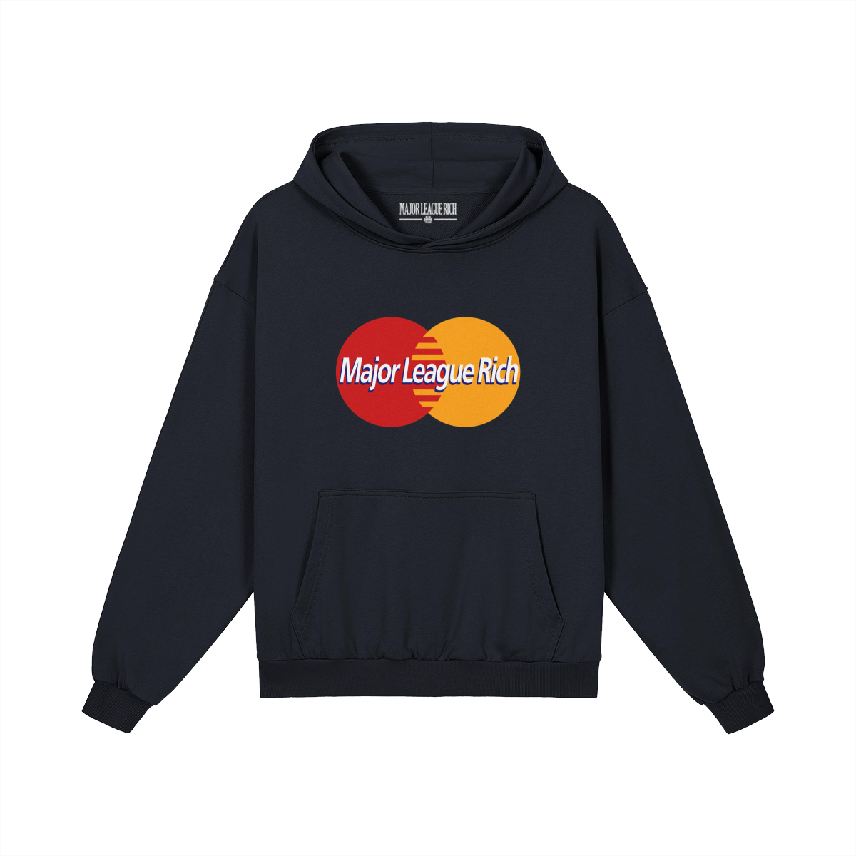 0-YG7-Front Side