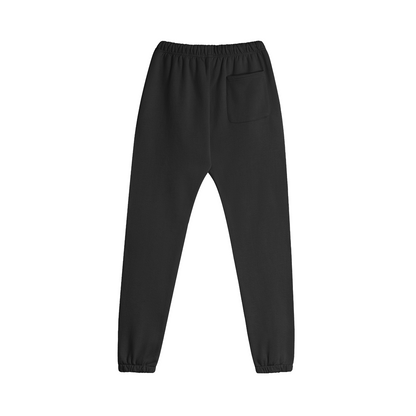 MLR MONOGRAM SWEATPANTS