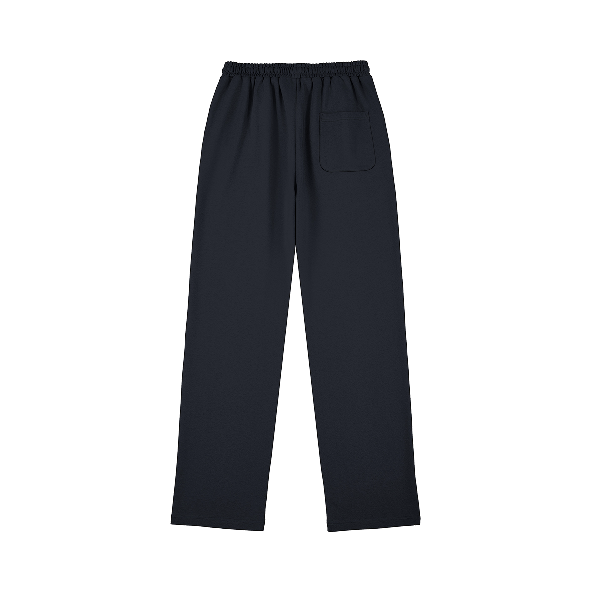 "MAJORCARD" SWEATPANTS