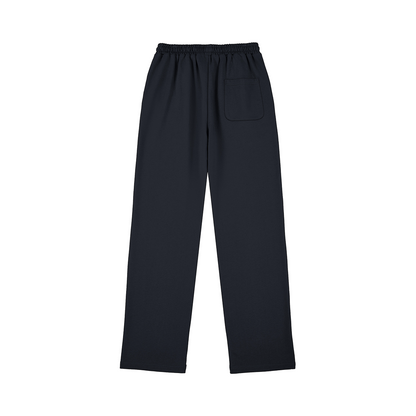 "MAJORCARD" SWEATPANTS