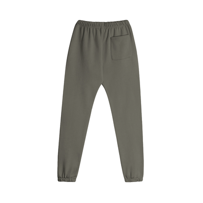 MLR ESSENTIAL SWEATPANTS