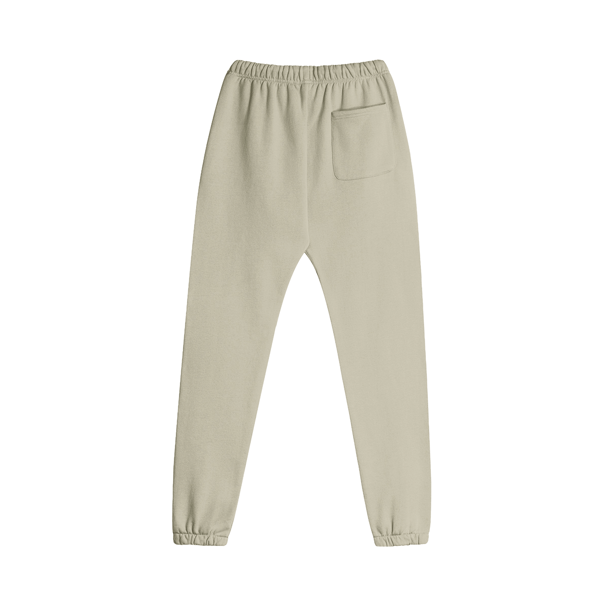 MLR ESSENTIAL SWEATPANTS