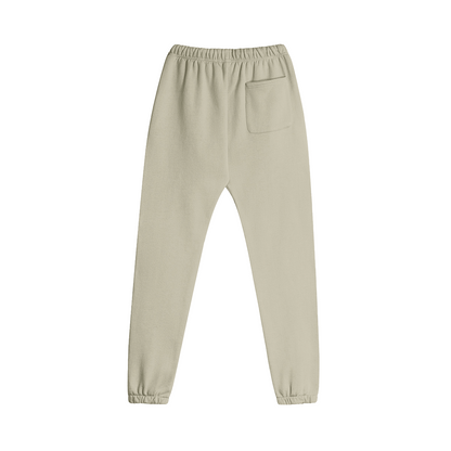 MLR ESSENTIAL SWEATPANTS