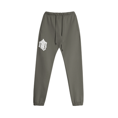 MLR SWEATPANTS