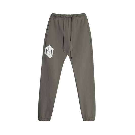 MLR SWEATPANTS