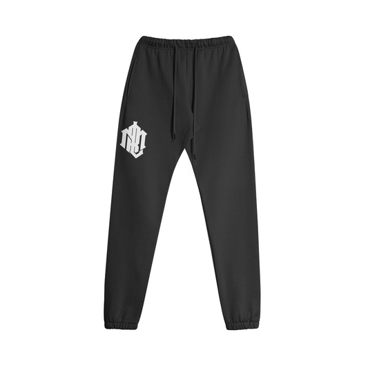 MLR SWEATPANTS