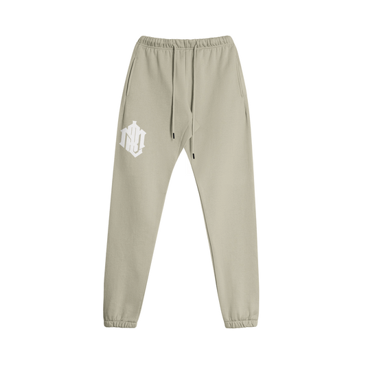 MLR SWEATPANTS