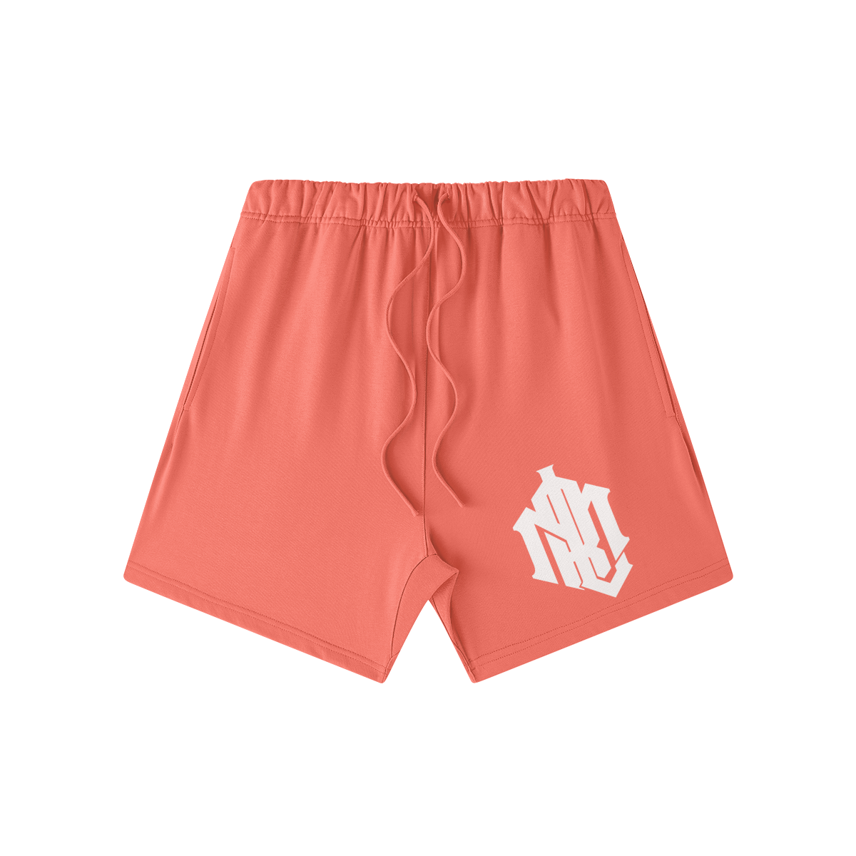 SIGNATURE SHORTS