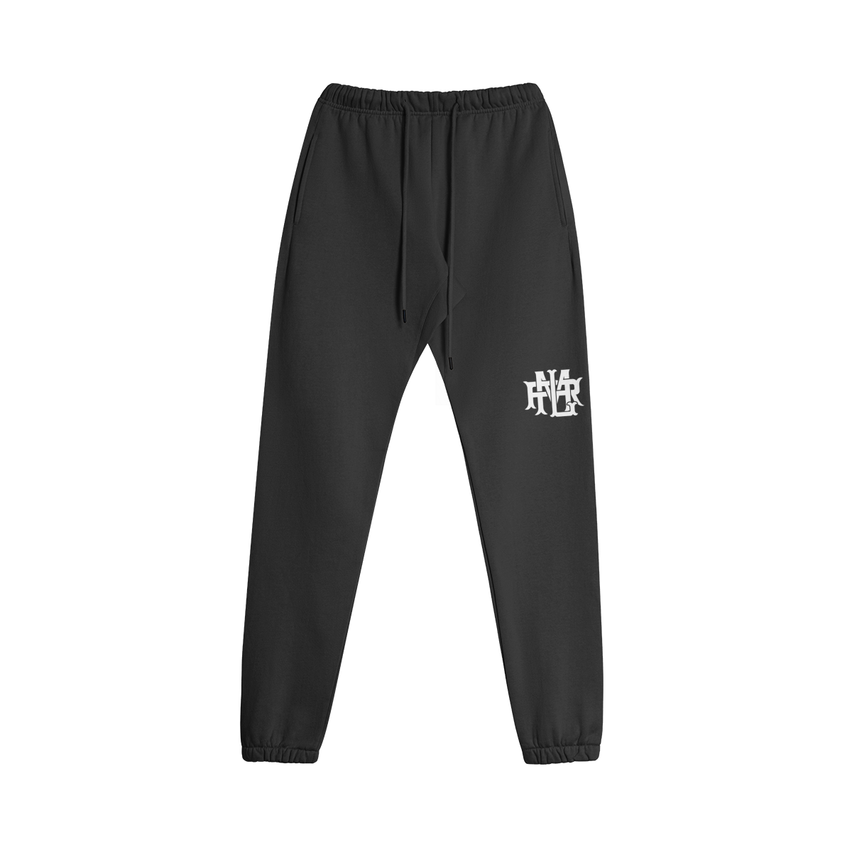 MLR MONOGRAM SWEATPANTS