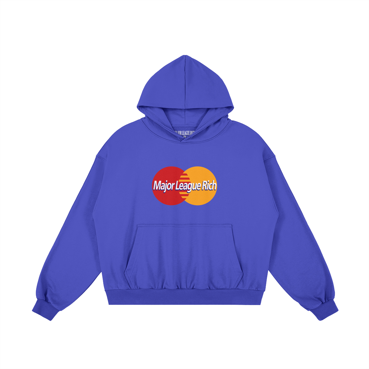 0-YG8-Front Side