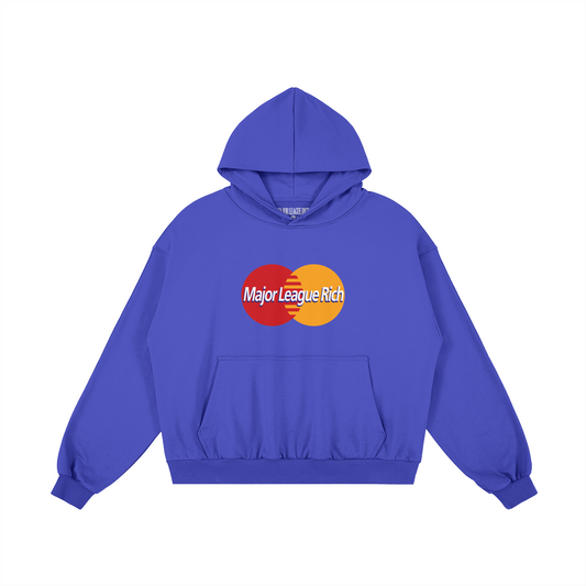 0-YG8-Front Side