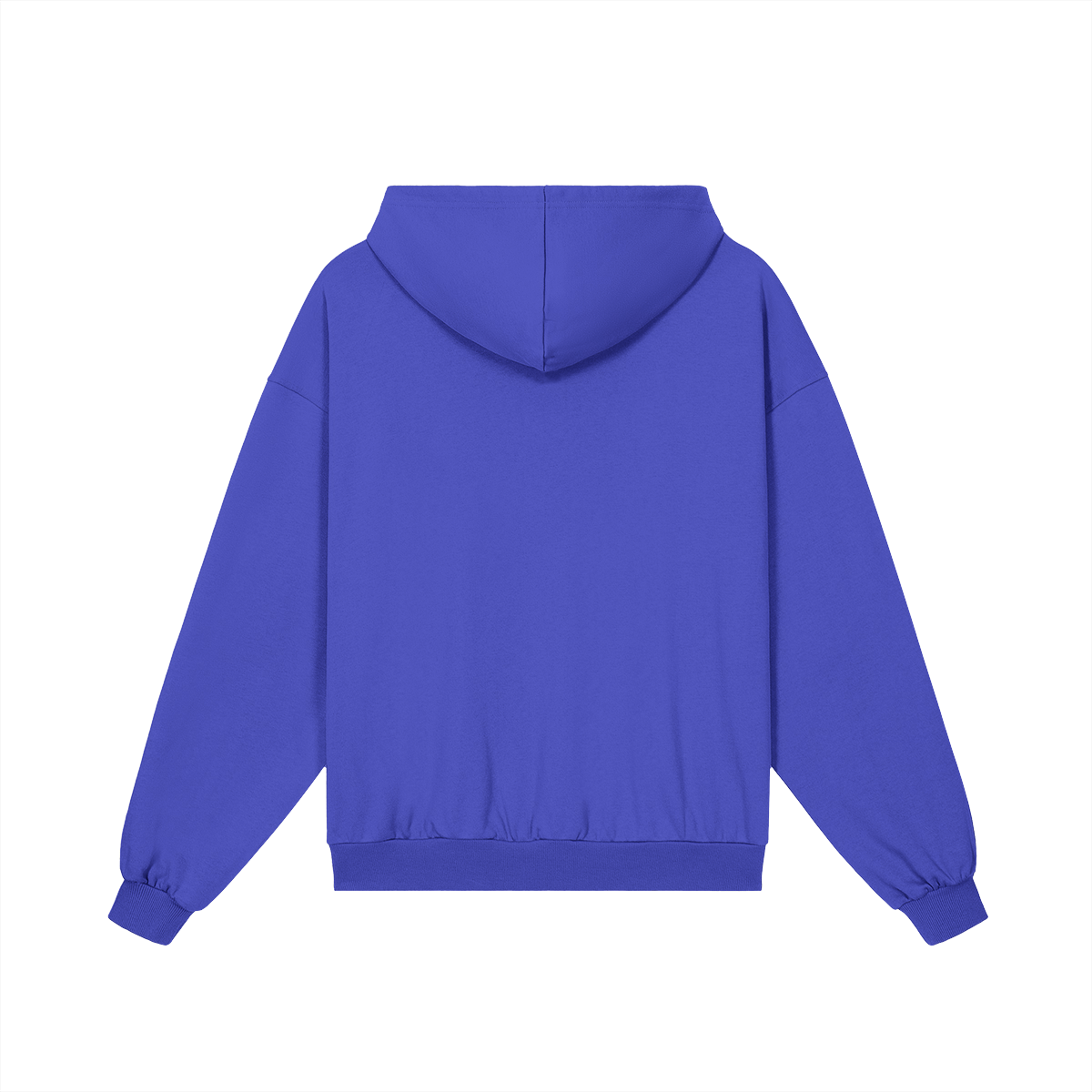 0-YG8-Back Side
