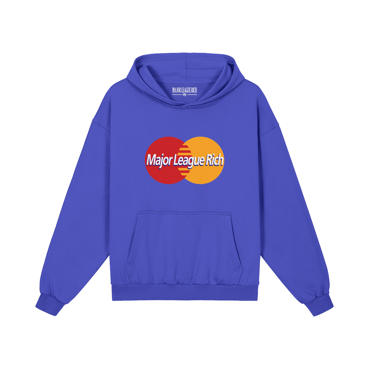 0-YG8-Front Side