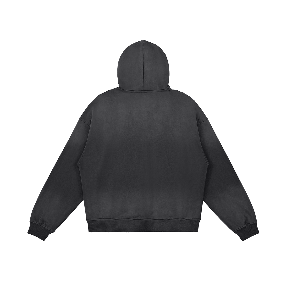 0-YG0-Back Side