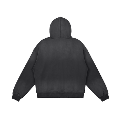 0-YG0-Back Side