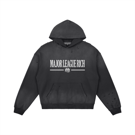 0-YG0-Front Side
