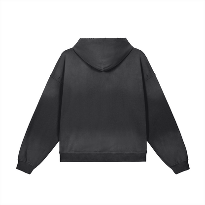 0-YG0-Back Side