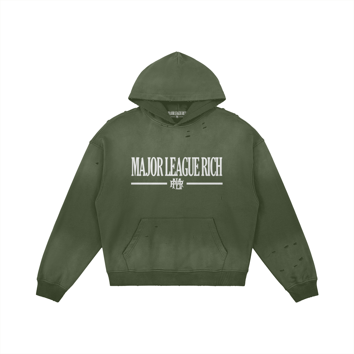0-YG4-Front Side