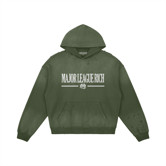 0-YG4-Front Side