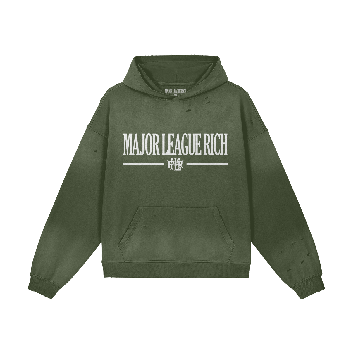 0-YG4-Front Side