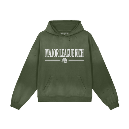0-YG4-Front Side